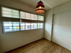 Blk 505 Woodlands Drive 14 (Woodlands), HDB 5 Rooms #529256611